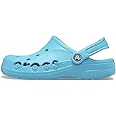 Crocs Unisex Adult Baya Clogs