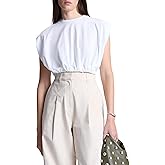 ALC Women's Billie Tee