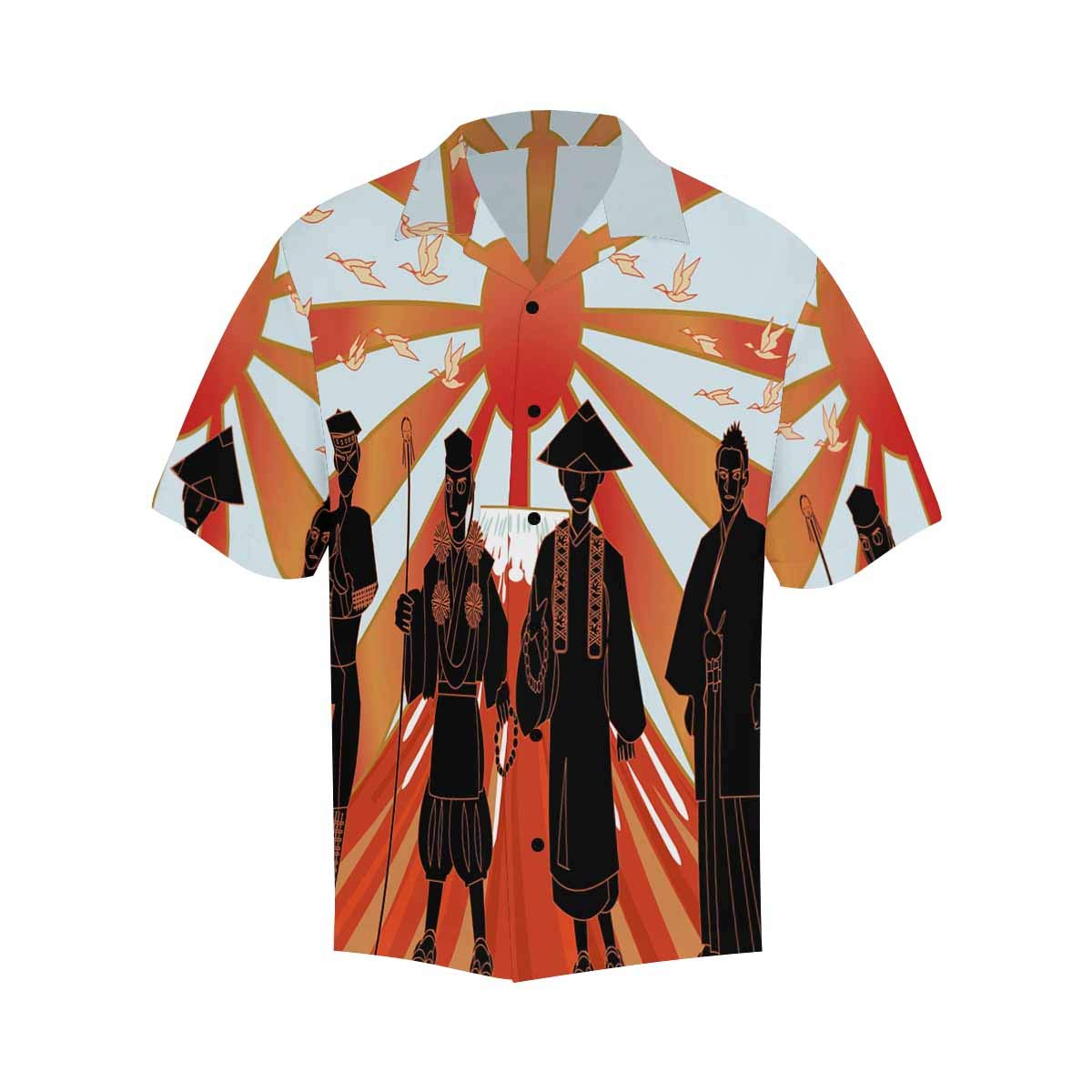 Which Is The Best Ninja Botton