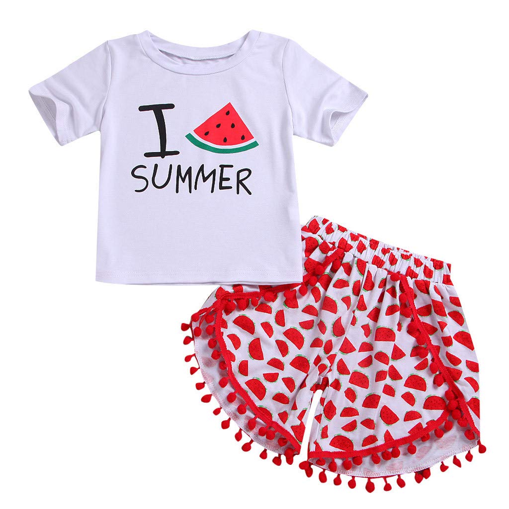 baby girl cheap clothes