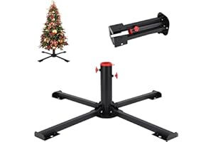 BARCETINE Flag Pole for House with US Flag - Black Flag Pole Kit Includes 5ft Metal Flagpole,3x5 Embroidered American Flag and Bracket,Tangle Free Portable for Outdoor,Porch,Garage