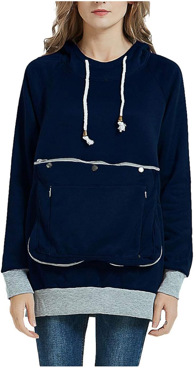 Featured image of post Marmol Tumblr Azul