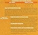 Muse by Purina Natural, Grain Free Dry Cat Food, Charmed With Chicken, Egg & Pumpkin Recipe - 16 oz. Pouch