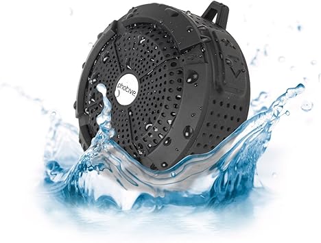 photive btw 90 pairing