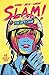 SLAM!: The Next Jam #1 by Pamela Ribon, Veronica Fish