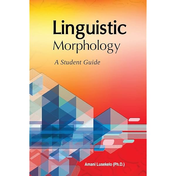 A Workbook in Phonology: Roca, Iggy, Johnson, Wyn: 9780631213949