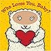 Who Loves You, Baby?