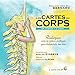 Les cartes du corps : Dialogues avec sa nature profonde pour éclairer sa vie (avec 49 cartes) by