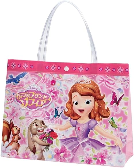Amazon ソフィア プールバッグ ビーチバッグ ビニールバッグ ちいさなプリンセスソフィア ディズニー おもちゃ おもちゃ Amazon ソフィア プールバッグ ビーチバッグ ビニールバッグ ちいさなプリンセスソフィア ディズニー おもちゃ おもちゃ