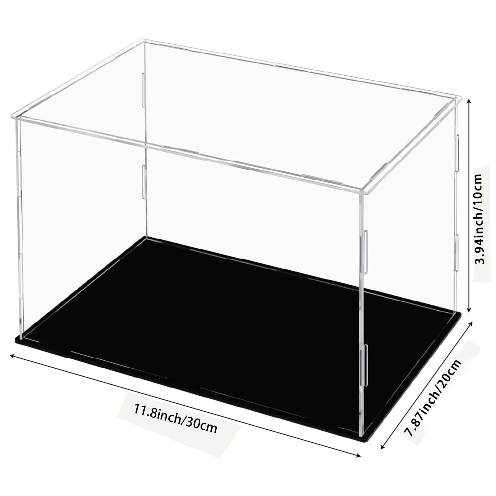View 2