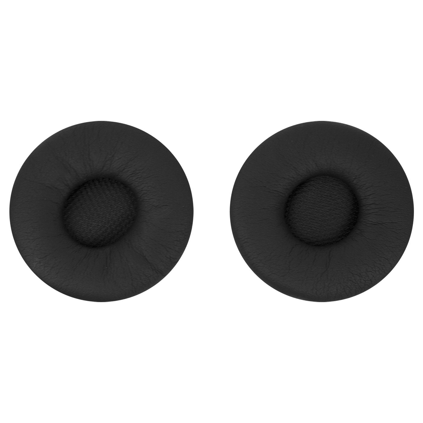 Jabra Leatherette Ear Cushions Pro 9400 and Pro 900 (2 pieces)