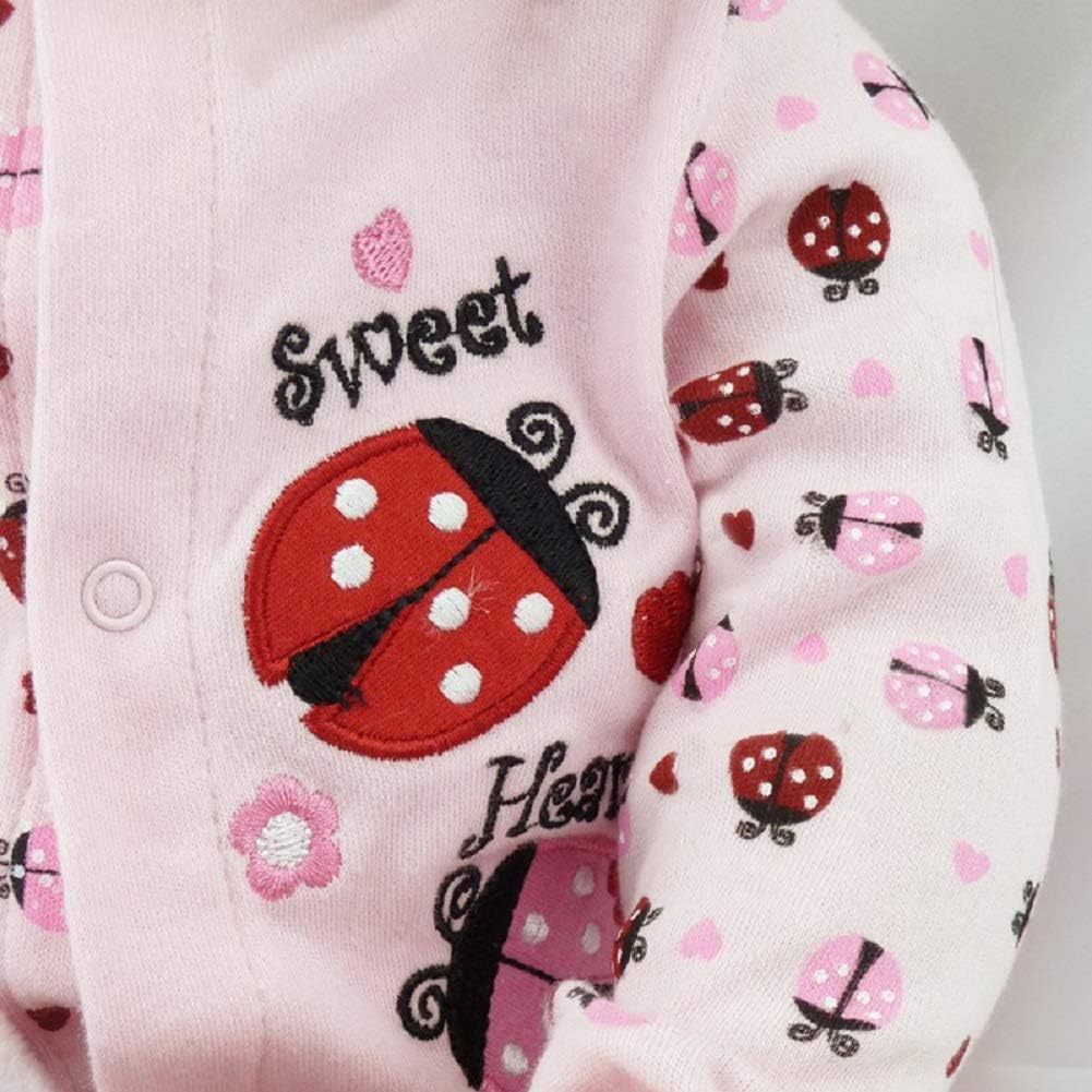 Jeux Et Jouets Poupee Nouveau Ne Garcon Et Fille Jumeaux Jouet Danping Poupee Bebe En Silicone Doux Realiste Reborn Fille Poupees Et Poupons