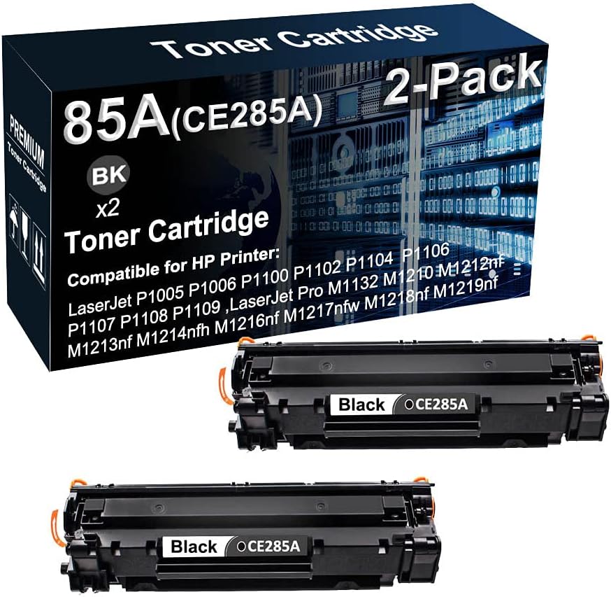 hp laserjet p1108 printer cartridge