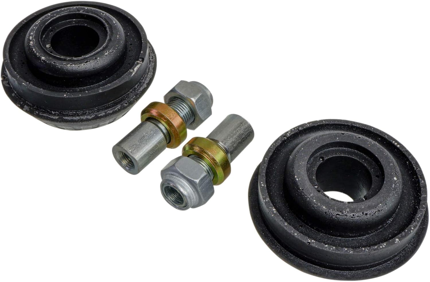 Exterior Accessories Clam 9877 45670788 ProSeries Hitch Heavy Hitches Receivers