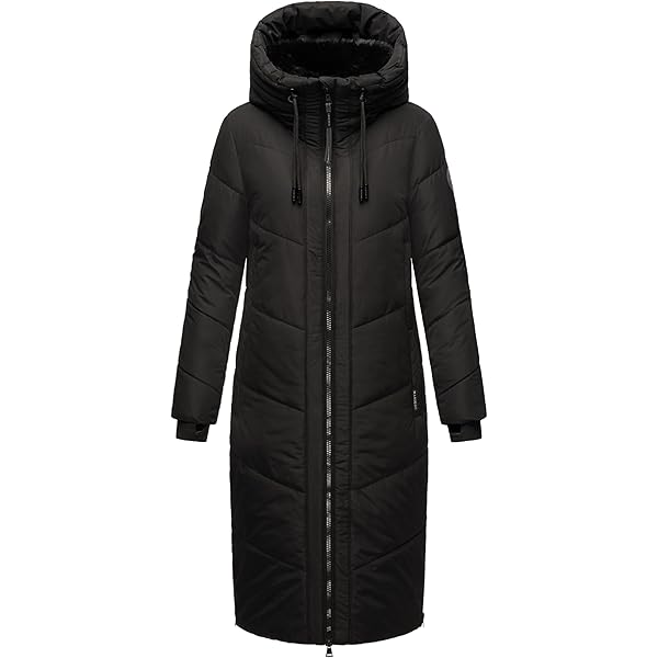 mariko☆ 81e34d3qVcL._UF1000,1000_QL80_.jpg