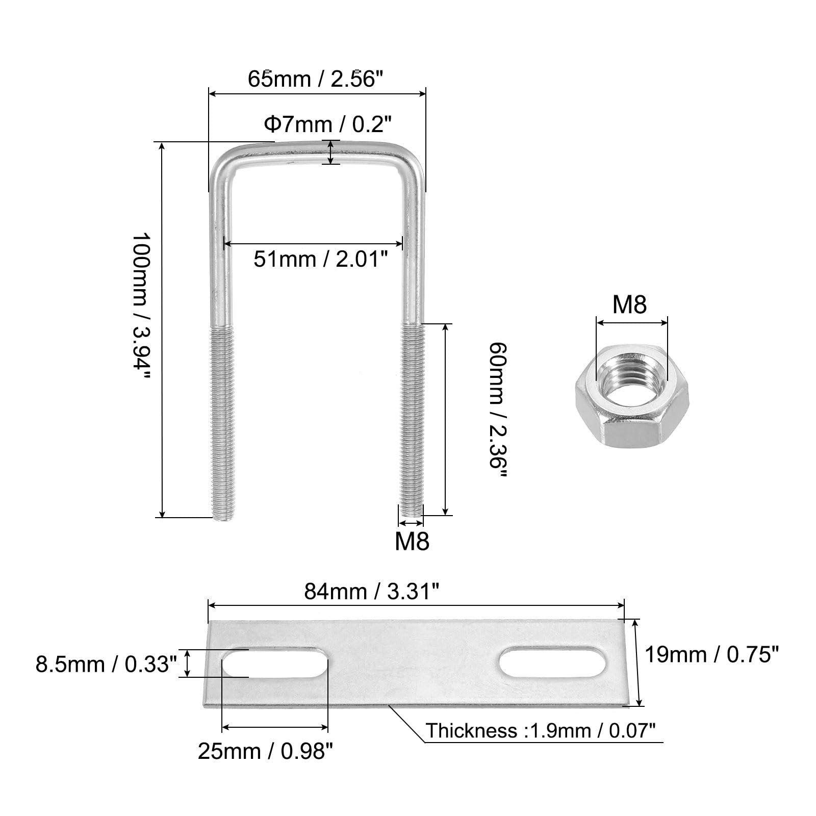 View 2