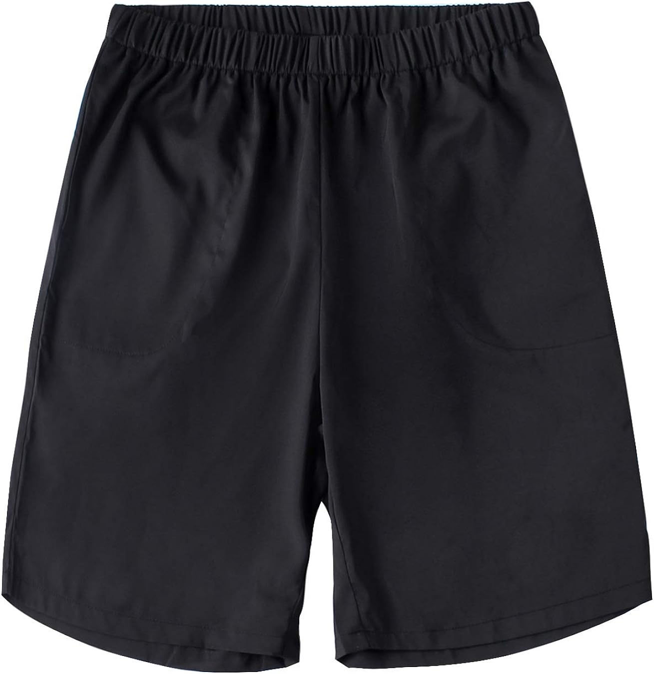 GladThink Man's Muslim Arab Middle East Shorts at Amazon Men’s Clothing