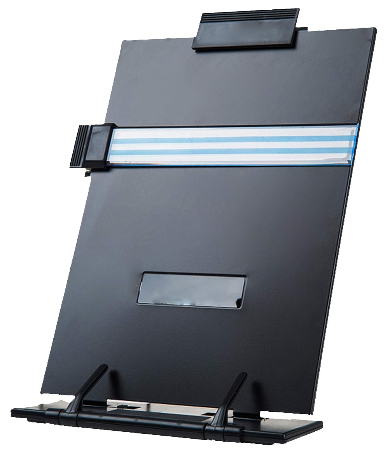 Up to 150 Sheets Copy Holder for Letter Legal A4 Documents Lawei