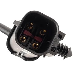 TRQ O2 Oxygen Sensor 4 Wire Narrow-Band Compatible