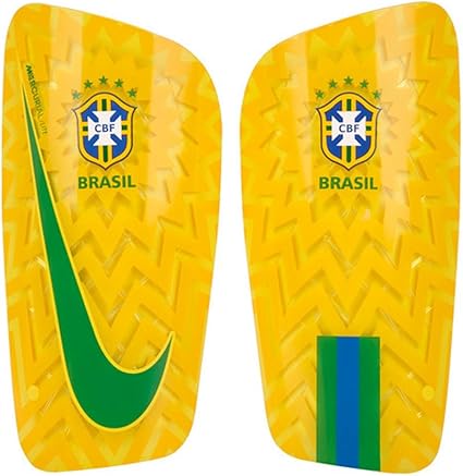 nike mercurial 2018 2019