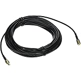 SiriusXM Radio 20' Antenna Extension - Right Angle