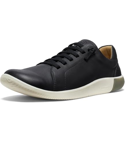 Amazon.com | KEEN Men's Mosey Derby Low Height Casual Oxfords