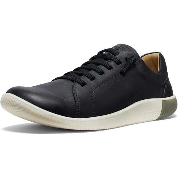 adidas gazelle silver green womens Adidas Futurepacer