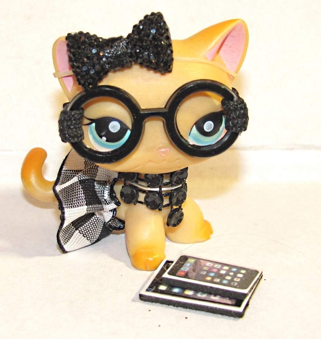 lps glasses
