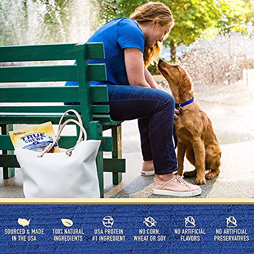 true chews premium jerky cuts