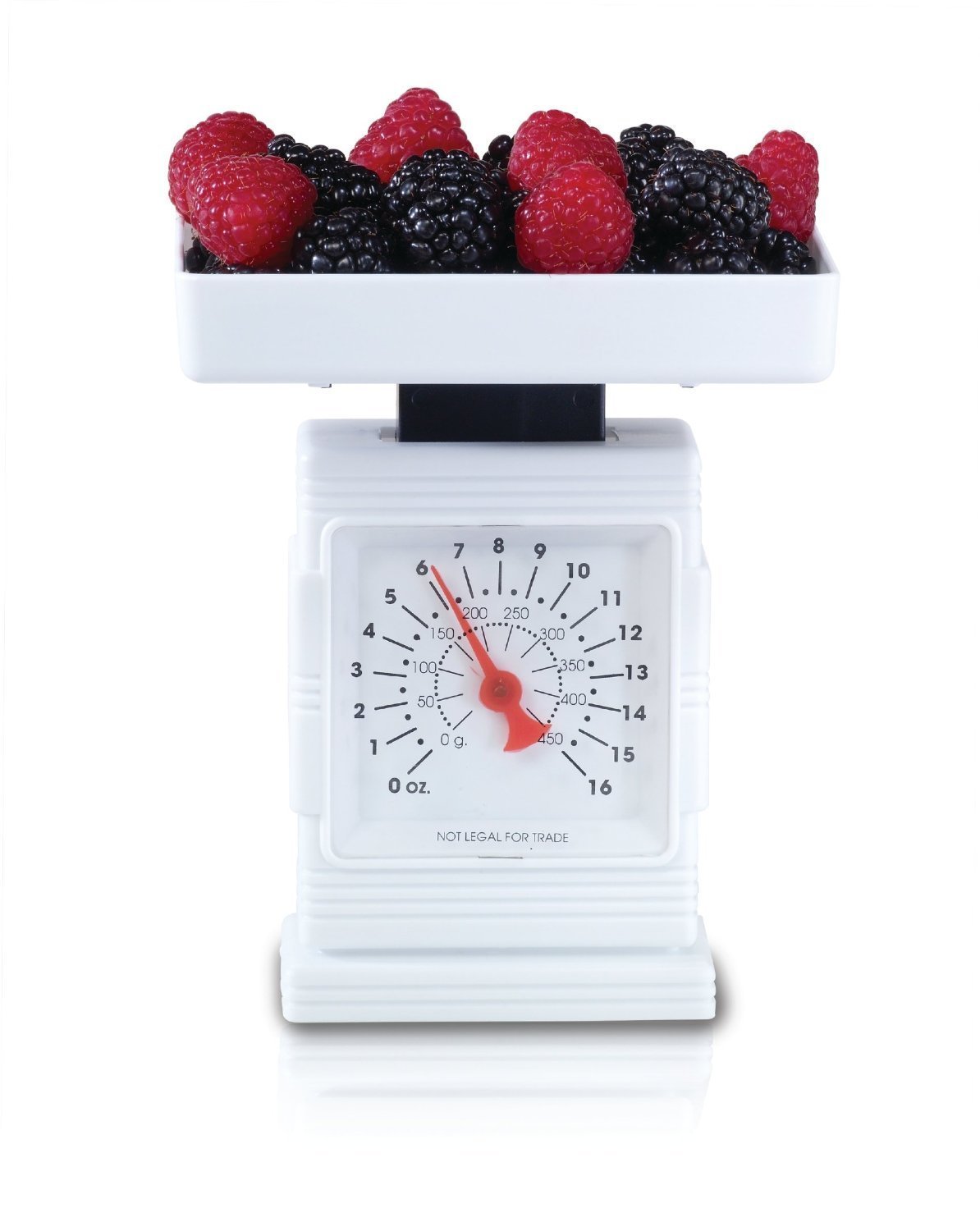 Best Farberware Professional Electronic Kitchen Scale