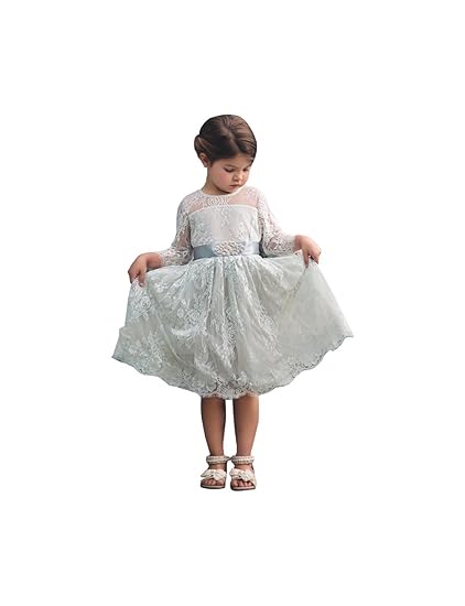 bella rafaella dress