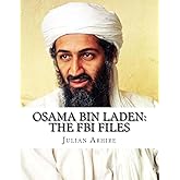 Osama bin Laden: The FBI Files