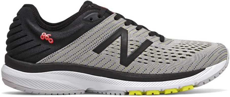 new balance 880v10 2e mens running shoes
