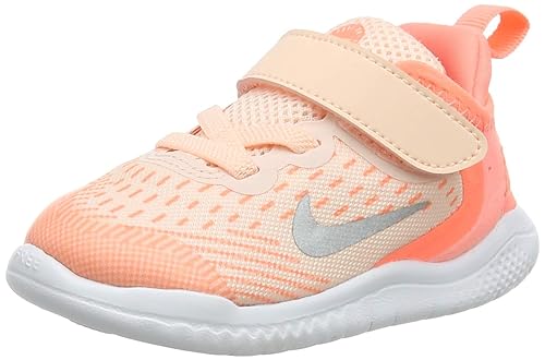 nike free rn 2018 baby