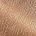 80 Medium Natural Blonde (Butternut)