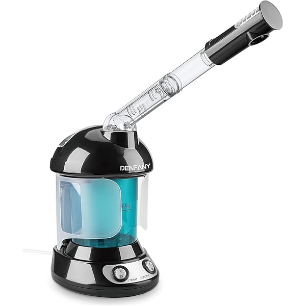 saqinapino 美顔器 steamer & tesla / cleaner saqinapino 美顔器 steamer & tesla / cleaner