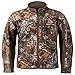 Scent-Lok Men's Recon Thermal Jacket
