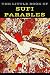 The Little Book of Sufi Parables: Short Stories on Wit and Wisdom
