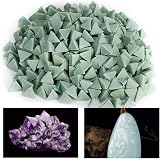 Asixxsix Stone Buffing Abrasive Tool Jadeite Polisher Vibration Machine view 2
