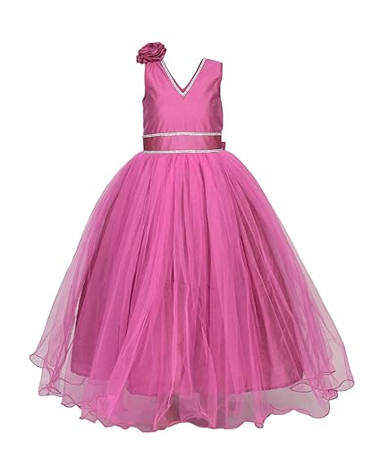 baby princess frock