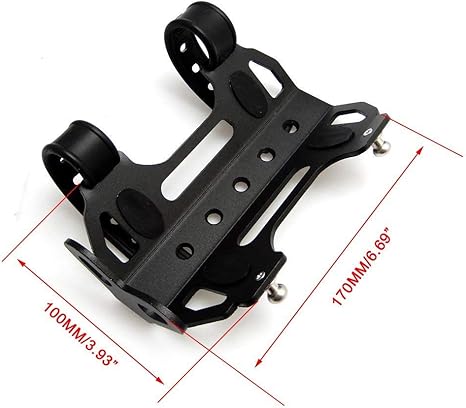 kawasaki africa twin