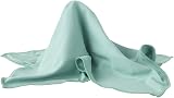 Spontex Microfiber Glass Surfaces Kit 2 Wipes Box 1 view 3