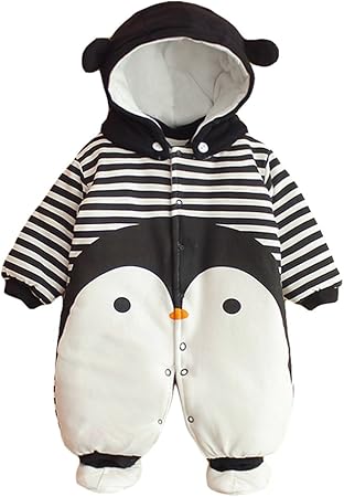 Combinaison naissance fille Clearance