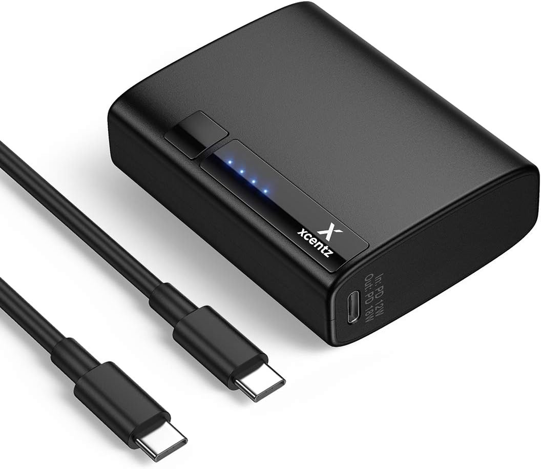 Best portable battery charger for lg g6