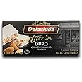 Delaviuda La Confiteria Turron Duro, Crunchy Almond Turron (Pack of 1)