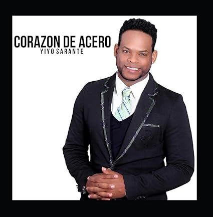 Amazon Com Corazon De Acero Music