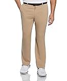 Callaway Men's Lightweight Tech Golf Pant with