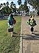 G4Free Lightweight Packable Hiking Backpack 40L Travel Camping Daypack Foldable