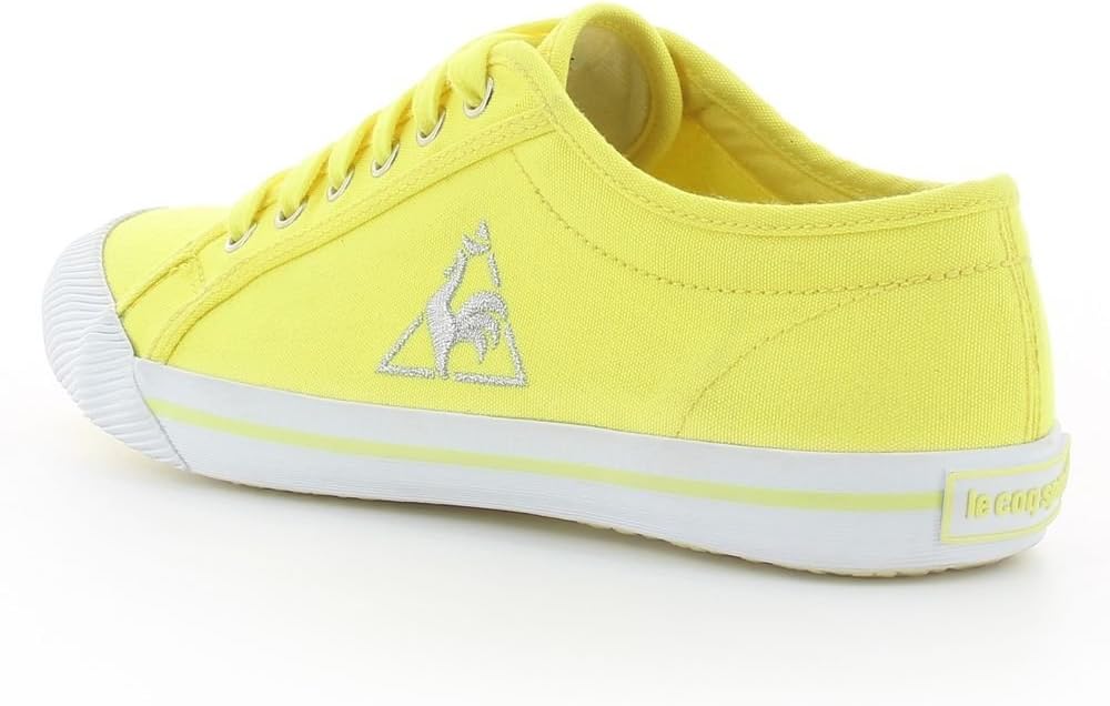 le coq sportif total sports