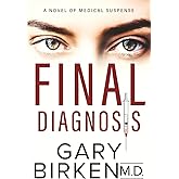 Final Diagnosis